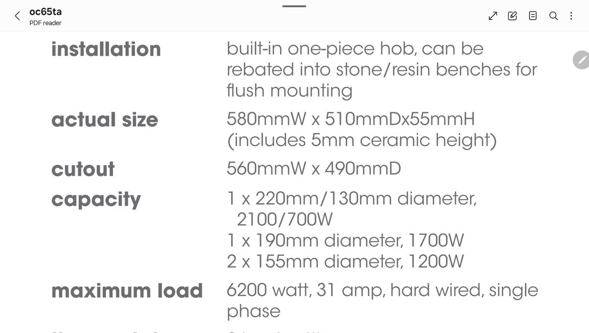 Screenshot_20250308_143138_Samsung Notes.jpg Screenshot_20250308_143138_Samsung Notes.jpg