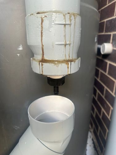 1000019659.jpg 1000019659.jpg