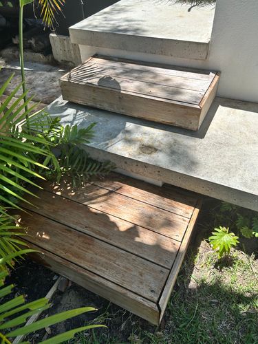 IMG_9211.jpeg IMG_9211.jpeg