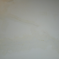 5.6 Plaster drying.png 5.6 Plaster drying.png