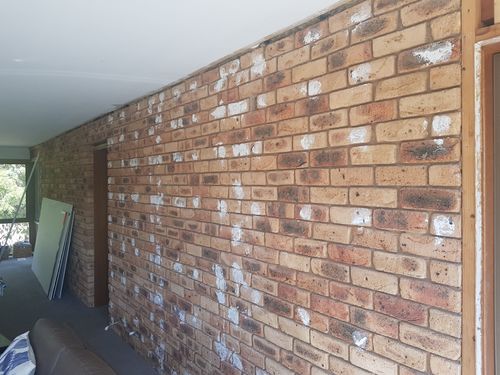 20250421_112907.jpg 20250421_112907.jpg