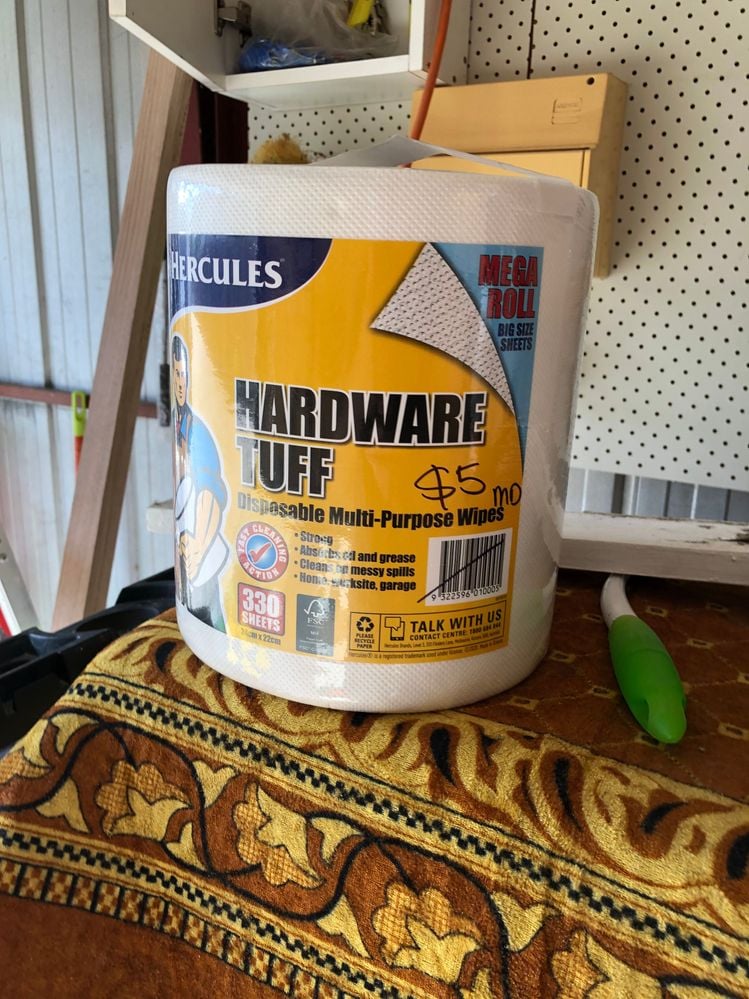 ANXJ8666.JPG ANXJ8666.JPG