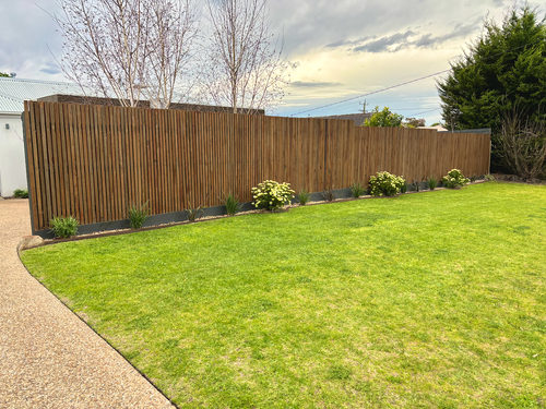 IMG_9233.png IMG_9233.png