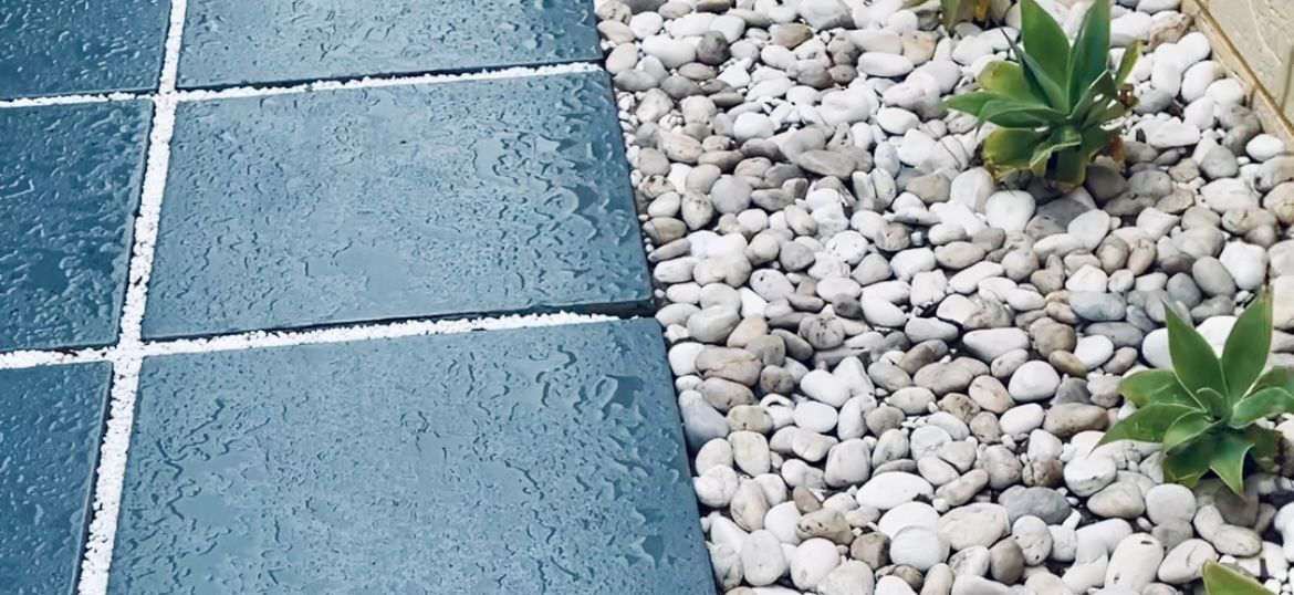 prettyliving.png prettyliving.png