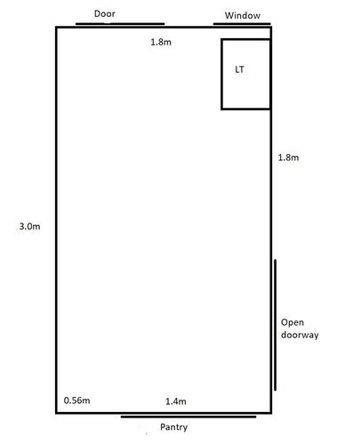 Laundry floor plan.jpg Laundry floor plan.jpg
