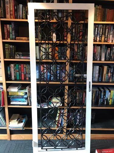 33 26-08-2023.jpg 33 26-08-2023.jpg