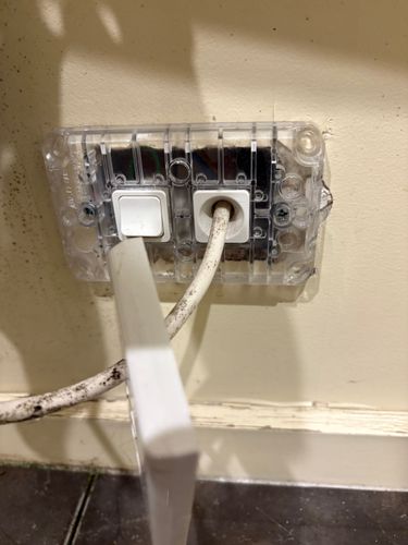 IMG_1520.jpeg IMG_1520.jpeg