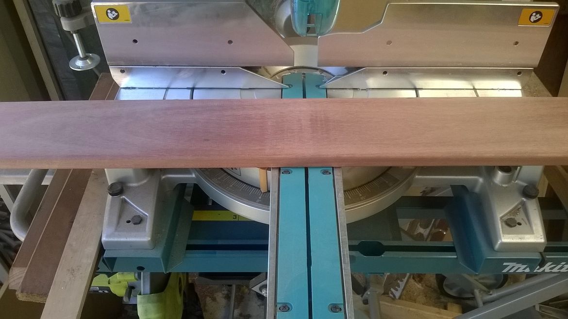 WP_20170115_001.jpg WP_20170115_001.jpg