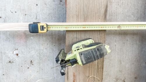 IMG_5757_jpg.jpg IMG_5757_jpg.jpg