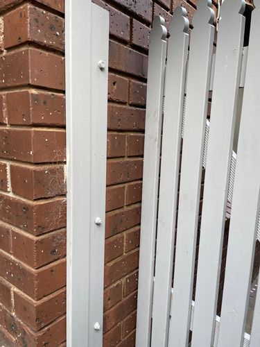 IMG_2402.jpg IMG_2402.jpg