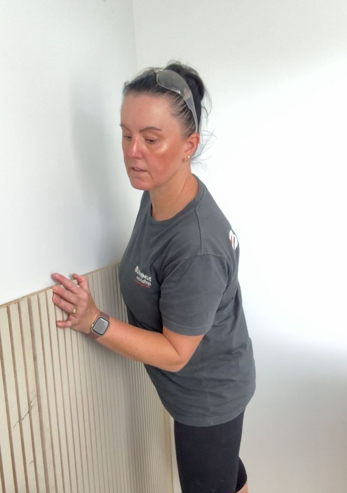 IMG_1204.jpg IMG_1204.jpg