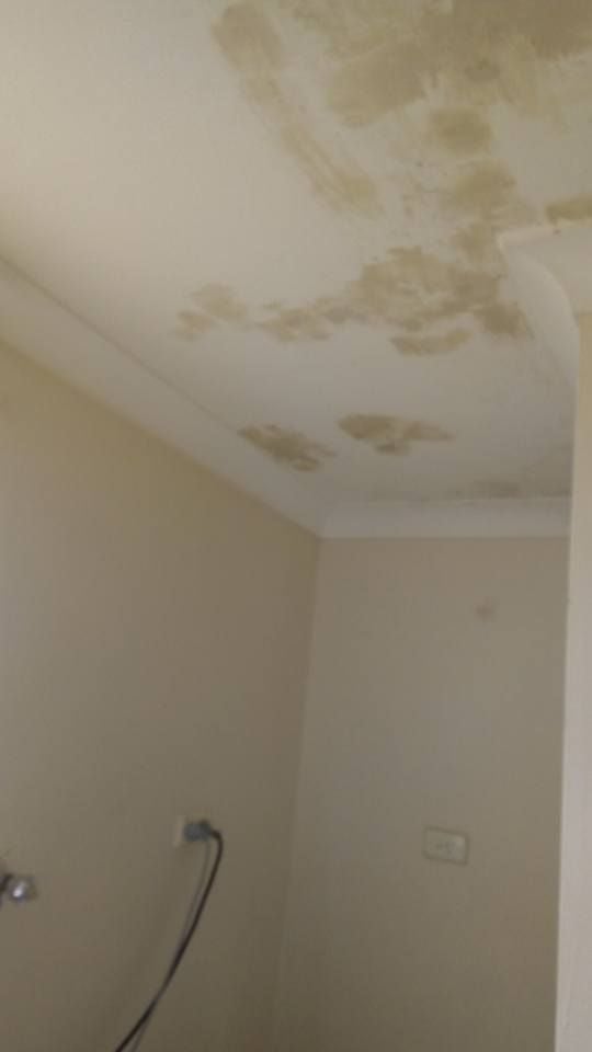 17 23-04-2018.jpg 17 23-04-2018.jpg