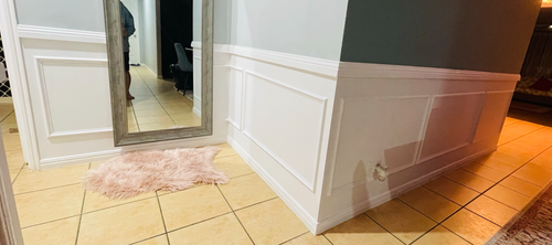 Sugar_6-1725977503145.png Sugar_6-1725977503145.png