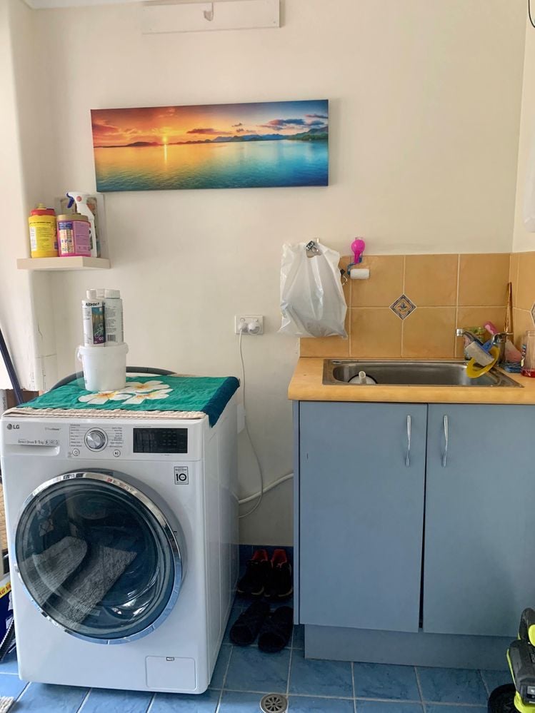 IMG_1101_Original.jpeg IMG_1101_Original.jpeg