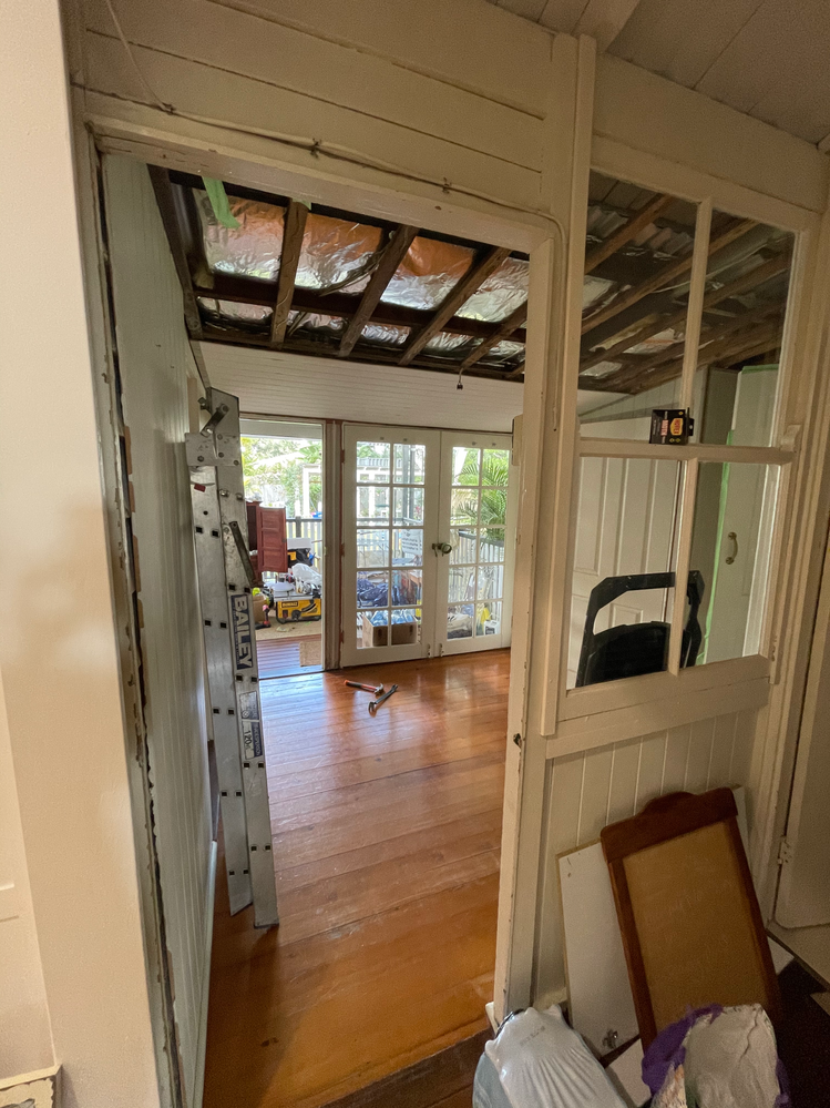 IMG_5638.png IMG_5638.png