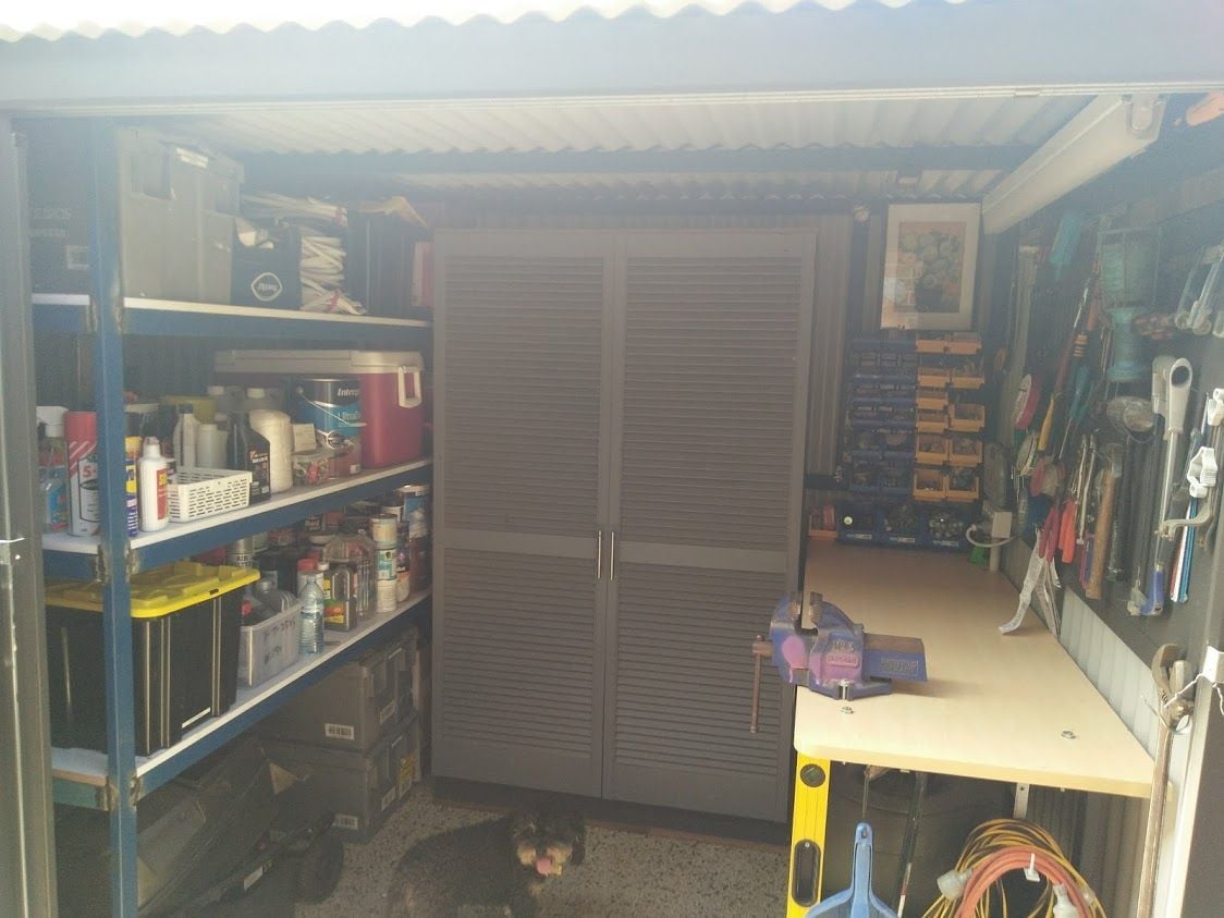 shed 1.3.jpg shed 1.3.jpg