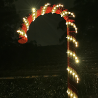 5.4. Hook section of lighted candy cane.png 5.4. Hook section of lighted candy cane.png