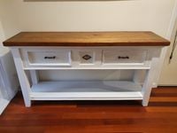 20210611_075954.jpeg 20210611_075954.jpeg