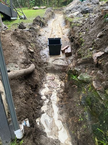 8F273A2C-1464-4C2F-A029-B91939FF7643.jpeg 8F273A2C-1464-4C2F-A029-B91939FF7643.jpeg