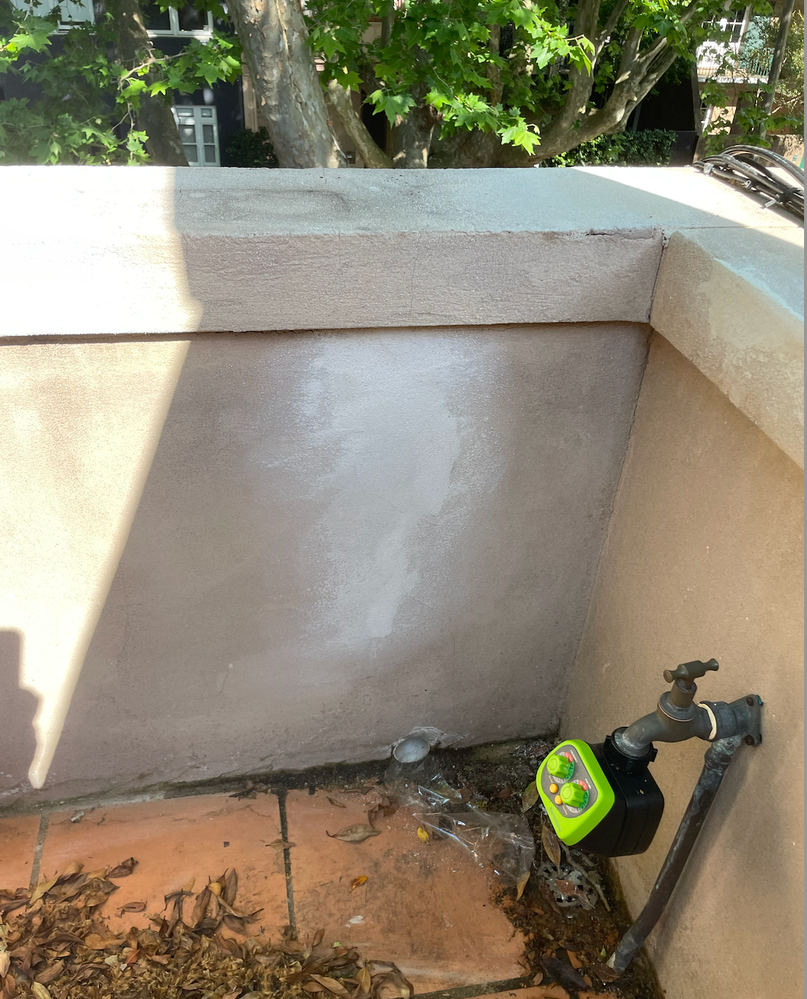 Screenshot 2023-10-22 at 5.32.51 am.png Screenshot 2023-10-22 at 5.32.51 am.png