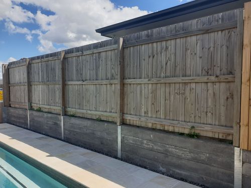 20210123_094217.jpg 20210123_094217.jpg