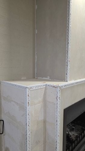 1000090626.jpg 1000090626.jpg