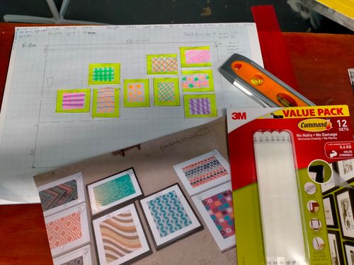 IMG20220406164057.jpg IMG20220406164057.jpg