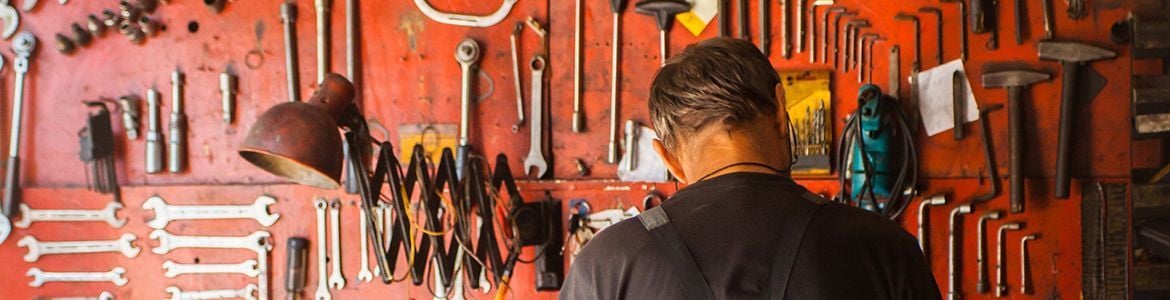 Workshop.jpg Workshop.jpg