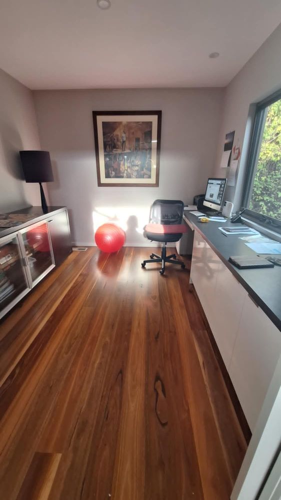 download-1.jpg download-1.jpg