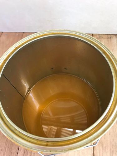 83 19-01-2024.jpg 83 19-01-2024.jpg