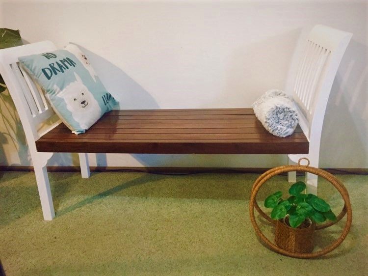 244013948_4702328836496130_8737680011931683719_n (2).jpg 244013948_4702328836496130_8737680011931683719_n (2).jpg