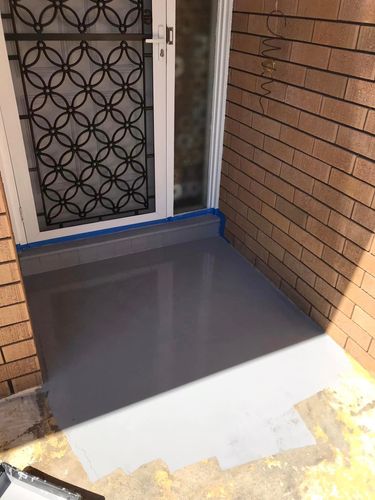 38 16-09-2023.jpg 38 16-09-2023.jpg