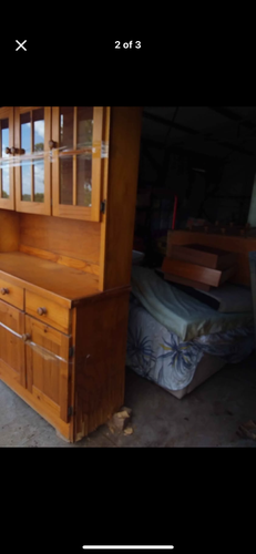 IMG_5668.png IMG_5668.png