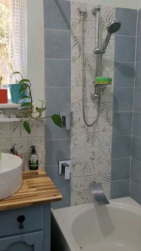 VideoCapture_20211203-225054.jpg VideoCapture_20211203-225054.jpg