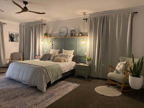 8787C9FC-D11B-4AEE-8ED4-575BEB67A202.jpeg 8787C9FC-D11B-4AEE-8ED4-575BEB67A202.jpeg