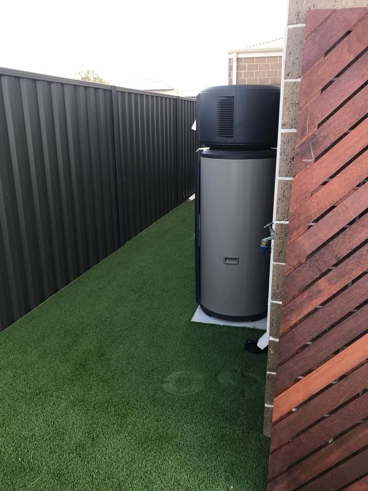 IMG-20190617-WA0000.jpg IMG-20190617-WA0000.jpg