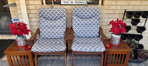 20220126_124657.jpg 20220126_124657.jpg