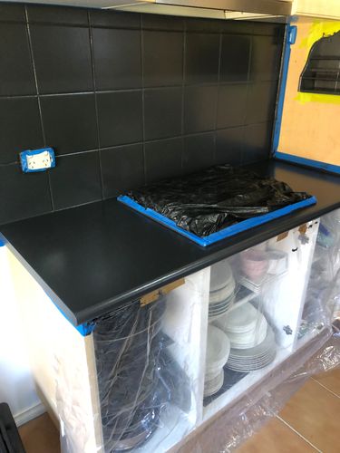 B55A6970-BFE8-42FB-999C-D09574830CC3.jpeg B55A6970-BFE8-42FB-999C-D09574830CC3.jpeg