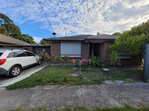 20220312_084939.jpg 20220312_084939.jpg