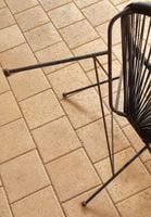 Rust Pattern On Legs How do you remove rust from chair legs? - Bunnings Workshop community
