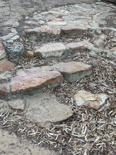 IMG_9963.jpeg IMG_9963.jpeg