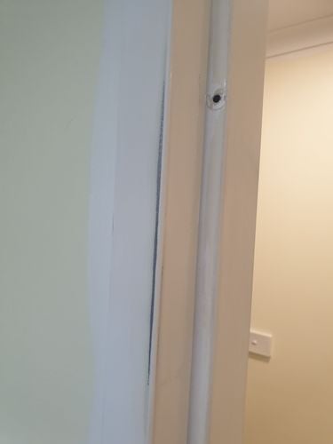 20240916_174207.jpg 20240916_174207.jpg