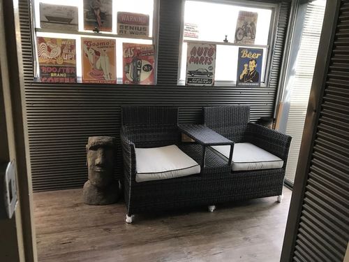 5151B4B7-17FB-42A4-8D8F-889949D25DAD.jpeg 5151B4B7-17FB-42A4-8D8F-889949D25DAD.jpeg