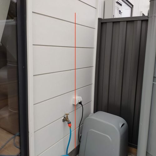 IMG_20201006_170424.jpg IMG_20201006_170424.jpg