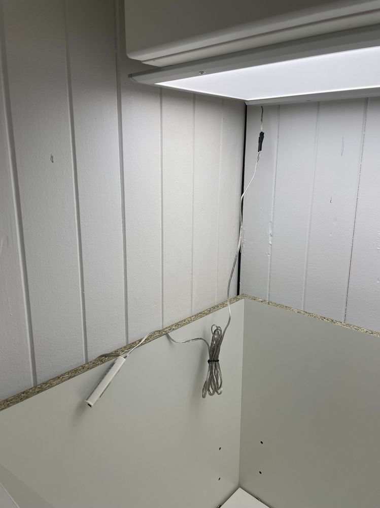 IMG-0807.jpg IMG-0807.jpg