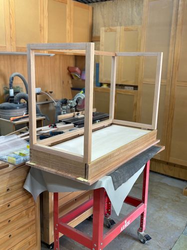 JoeAzza_31-1753273743308.jpeg JoeAzza_31-1753273743308.jpeg