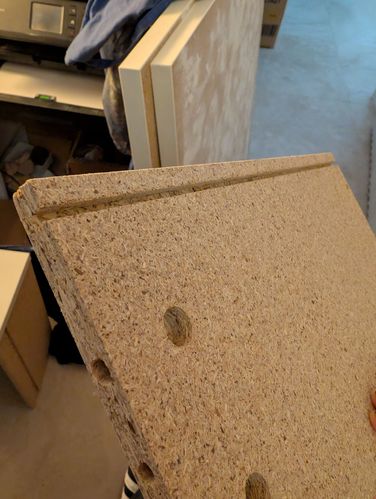 1000020286.jpg 1000020286.jpg