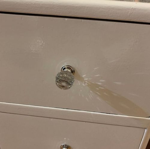 E6FE05C3-58E8-4C98-B59F-5B3888DD5939.jpeg E6FE05C3-58E8-4C98-B59F-5B3888DD5939.jpeg