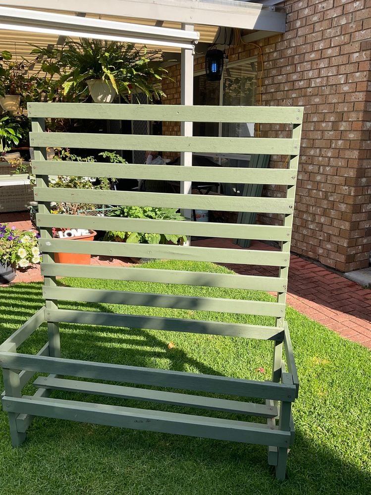 IMG_3935.jpeg IMG_3935.jpeg