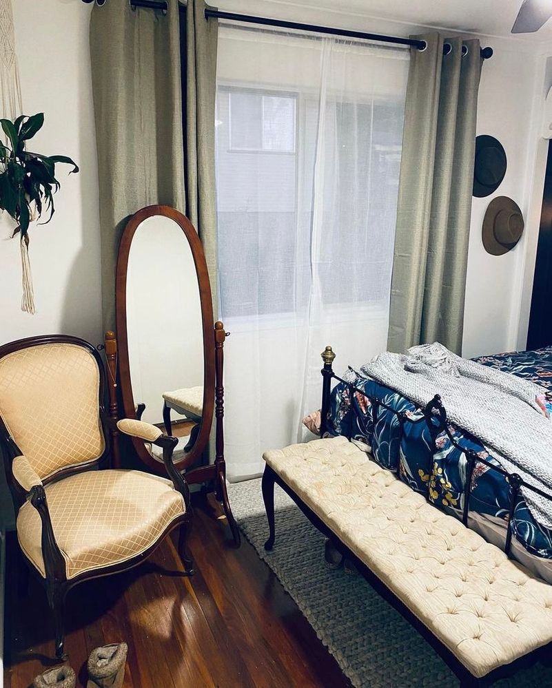 A1CD4FEF-1043-4A4C-A430-706D3B2B2B33.jpeg A1CD4FEF-1043-4A4C-A430-706D3B2B2B33.jpeg